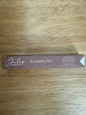 Julep Beauty Champagne Shimmer Eyeshadow 101 ...