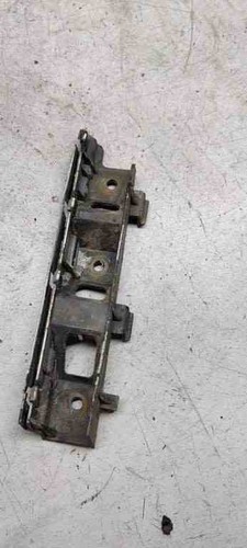 VW PASSAT B6 3C2 Stoßstangenhalter vorne rechts 3c0807183 2.00 Diesel 30542485