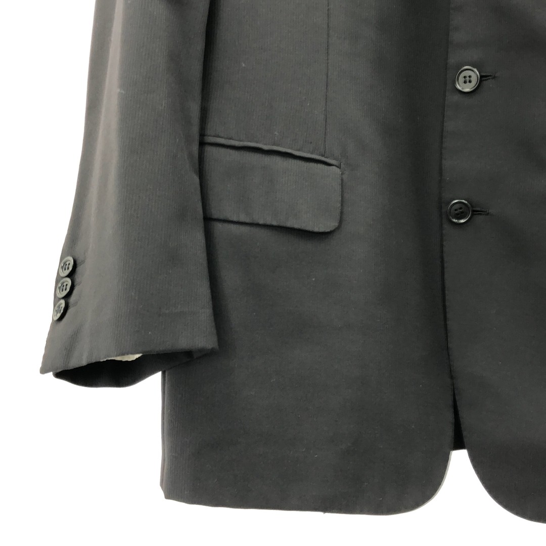 Brioni Setup 2B Tailored Jacket slacks Pants 48 B… - image 3