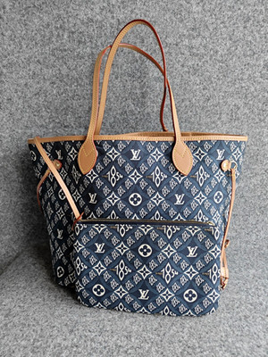 Louis Vuitton ゆなページ s-l400.jpg