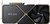 NVIDIA GeForce RTX 4080 Founders Edition 16GB GDDR6X – CLEAN TESTED – VIDEO