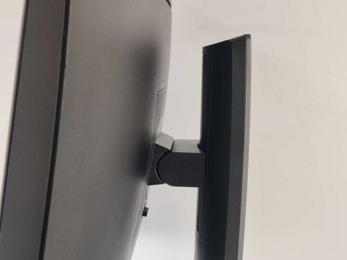 HP Z24n 24 Inch Widescreen LED Backlit Narrow Bezel IPS Monitor - Picture 9 of 12