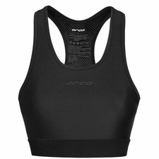 Orca Women's Tri Bra V2 - 2026