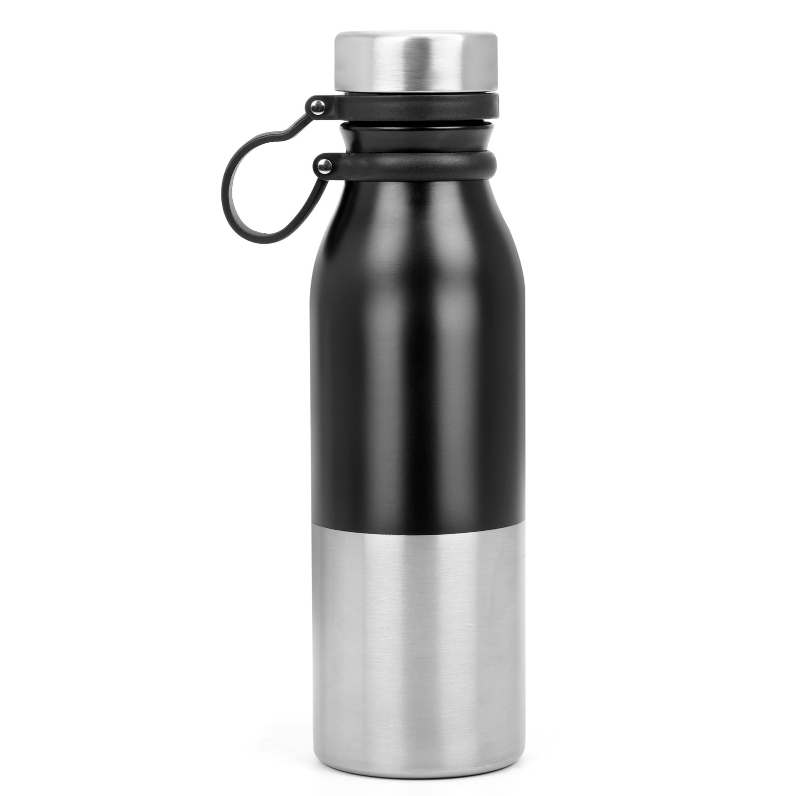 Термофлаше Edelstahl Isolierflasche - 570 мл для домашнего использования 3290₽