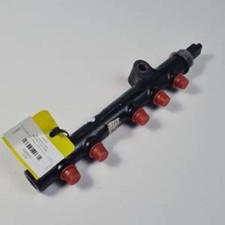 9685297580 rampe injection FORD GRAND C-MAX CB7 TITANIUM 1.6 2010 3385575