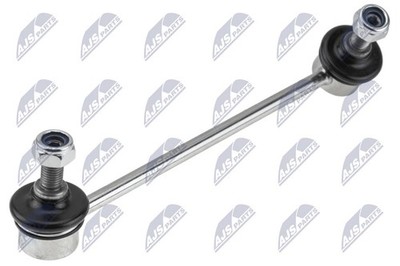 NTY Koppelstange Stabilisator ZLT-NS-112 für INFINITI Y51 30d 35h
