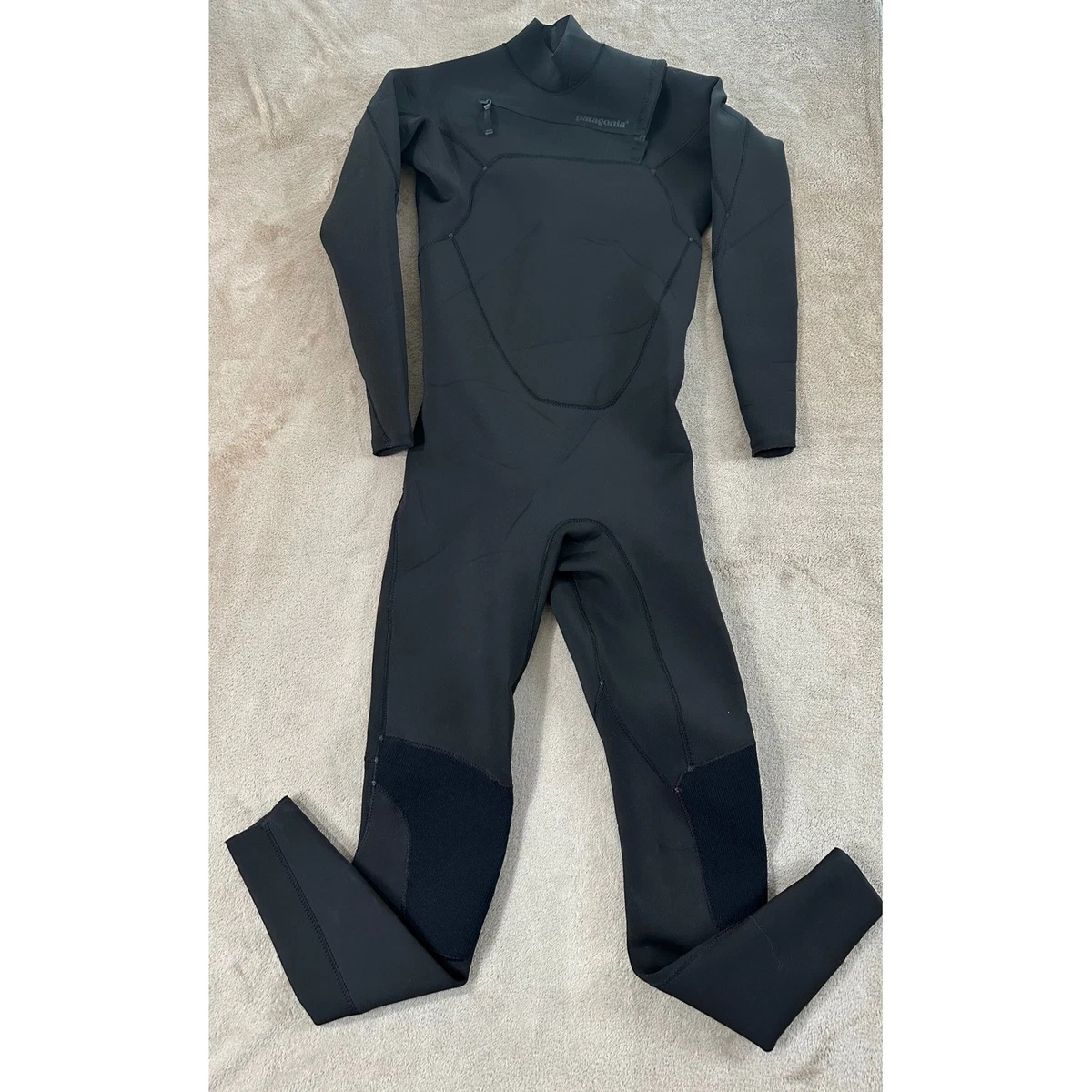 Patagonia Wetsuits for Men for sale - eBay