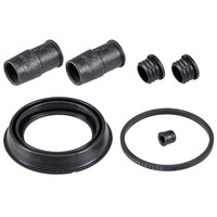 Reparatursatz Bremssattel Rundum Sorglos Ø 57 Mm A.B.S. FüR U.A. BMW 3Er