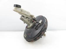 FORD FOCUS II Turnier DA Unterdruck-Bremskraftverstärker 3M512B195HA 35060884