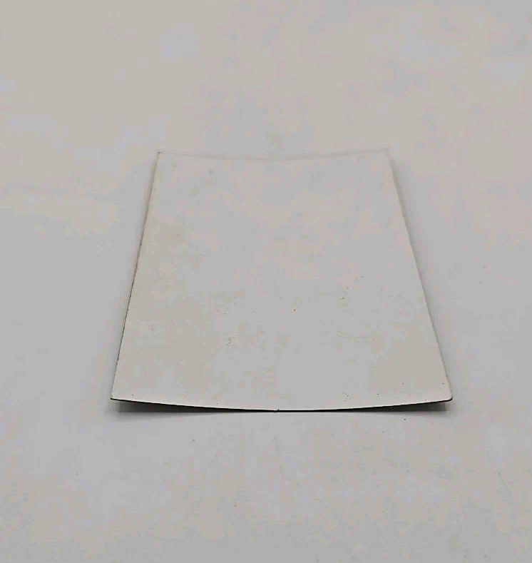 Marvel Universe Series 1994 Silver Surfer Hologram Card #1 of 4 + Free Postage - Image 4 of 4