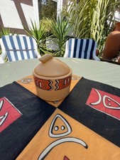 Wächtersbach PASIEGA 1  Zuckerdose