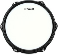 Yamaha Total Percussion 8-inch Tunable Practice Pad