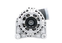 Lichtmaschine 90A Neu Original Valeo Oe-Nr. SG9B029 FüR BMW