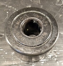 CYR 3 1/2 S MCG image