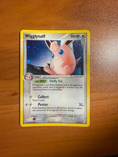 Wigglytuff 13/100 EX Crystal Guardians Holo on eBay