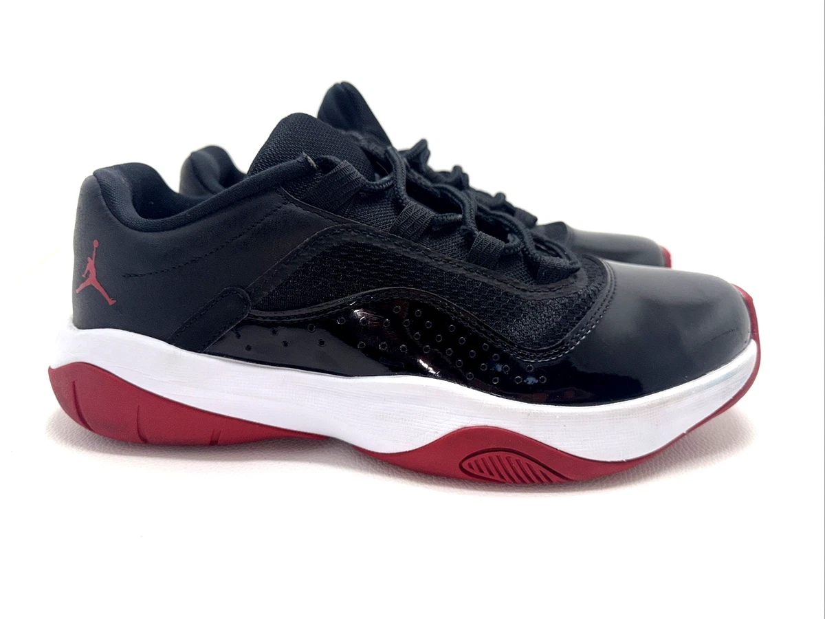 Jordan 11 Low CMFT Bred for Sale | Authenticity Guaranteed | eBay