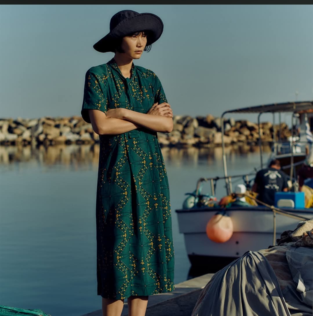 green emerald velvet dress Raise A Toast Maxi Dress Olive