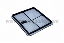 Filtre d'habitacle Fiat TIPO