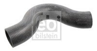 Febi Bilstein KüHlerschlauch 12760 FüR Mercedes Klasse A124 W124 C124 124 S124