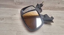 Retroviseur droit (ou coque) Opel VIVARO