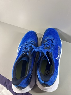 Size 10 - Hoka One One HOKA Mach 6 Dusk Shadow for sale online | eBay