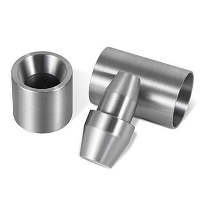  fit for GM 4L80E&4L85E Turbine Shaft Teflon Seal Installer & Expander & Re 