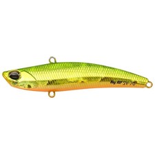 DUO BAY RUF SV-70 Fishing Wobbler ADA4059, Lenght mm 70, Sinking