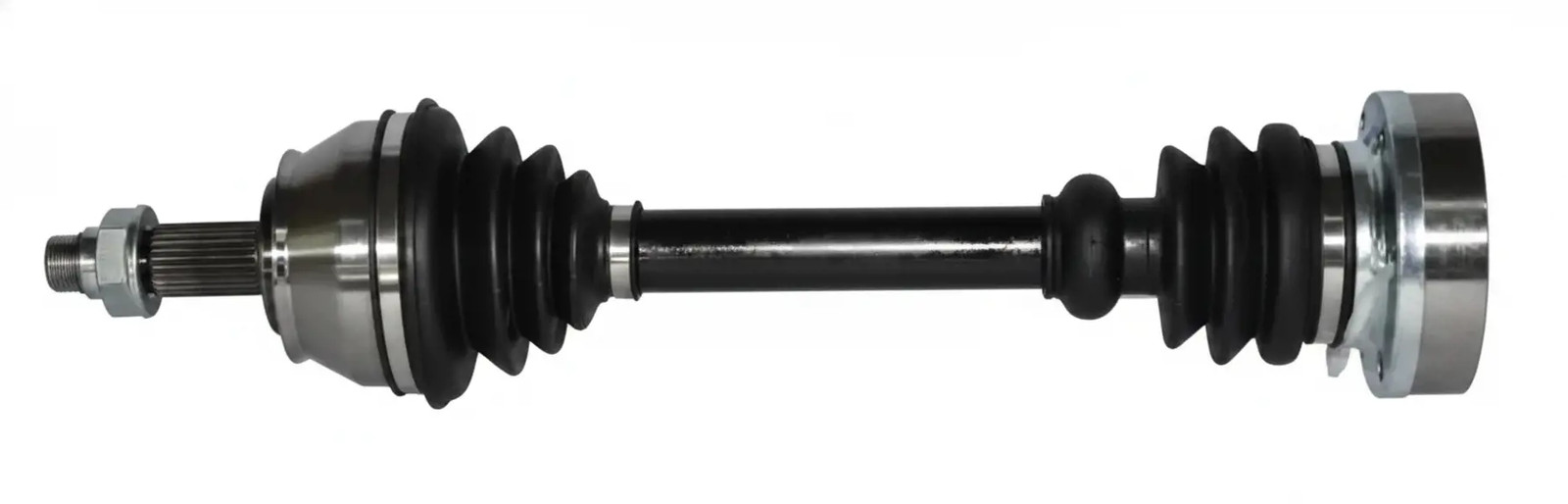 Semiasse 202002 GSP per ALFA ROMEO 156 156 Sportwagon