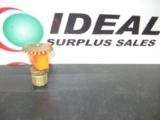 SIMPLEX GRINNELL 575701155 HEAD NEW