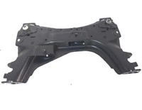 Hilfsrahmen/AggregatetrÄGer FÜR Renault Scenic 2003-2009