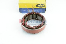 Alternateur Fiat 128