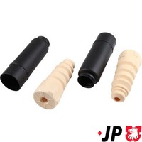 JP Group StoßDäMpfer StaubschüTzer JP 1152710510 FüR VW Sharan 7N1 7N2 TSI TDI