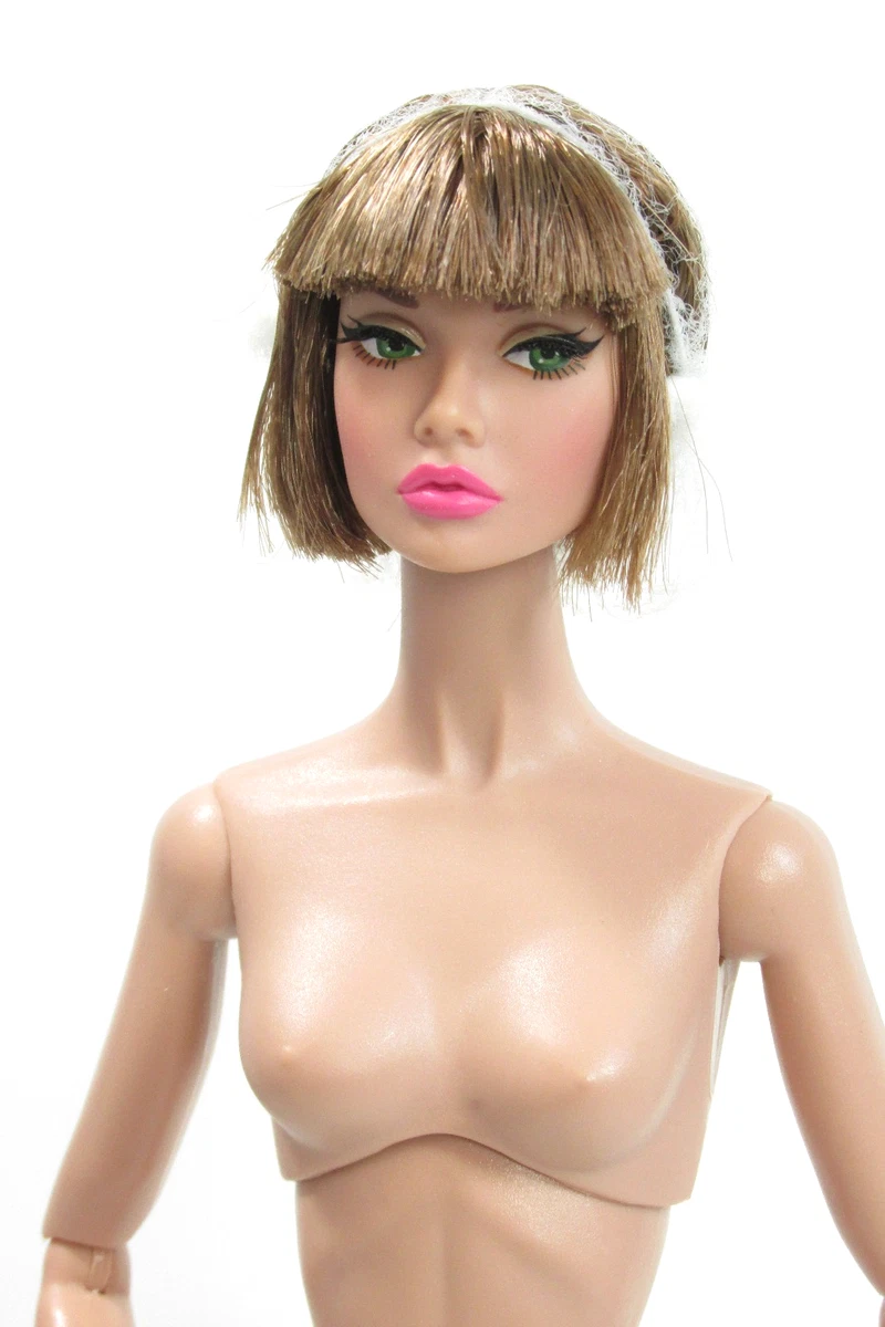 Preços baixos em Integrity Toys Poppy Parker | eBay
