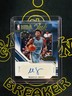 2023-24 PANINI CONTENDERS - MARCUS SMART - NBA INK - AUTOGRAPH - #NI-MSM