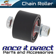Chain Roller for Honda XR400R 1996-2004 Lower All Balls