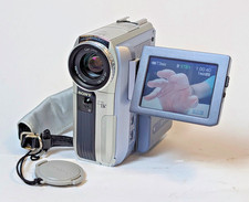 Current Sony DCR-PC105 marketplace offer