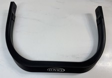 Graco Ready2Jet Stroller Replacement Part Bel...
