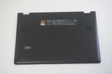 90204922 Lenovo Bottom Base Cover 59417913 Yoga 2 11 YOGA 2 11 80CX