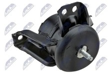 NTY Lagerung, Motor ZPS-KA-333 für HYUNDAI KIA