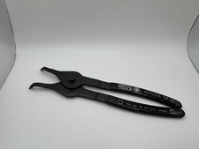 MAC Tools TP56-1 9-1/2 Long Straight Fixed Ti...