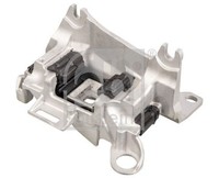 Lagerung Motor Links Febi Bilstein 39505 FÜR Renault Motorlager Motorhalter