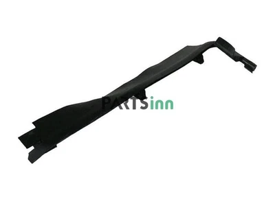 MERCEDES BENZ Scheinwerfer Dichtung Rahmen Links Original A1248260580 - Bild 1 von 3
