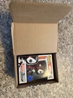 Funko Pop! Vinyl Marvel Deadpool/Venom Pop In A Box Exclusive #237