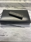 Toshiba Dkr40Ku Dvd Player / Recorder Hdmi & 1080p
