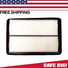 PREMIUM Engine Air Filter FOR NISSAN Rogue 2014-2020 & Rogue Sport 2017-2022*
