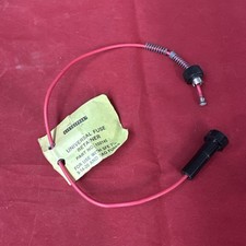 Littelfuse Universal Fuse Retainer Part No 150145