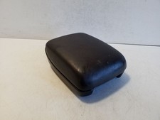 Suzuki Grand Vitara II 2007 Armlehne VAL276892