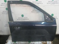 Porte avant et accessoires Ford SCORPIO