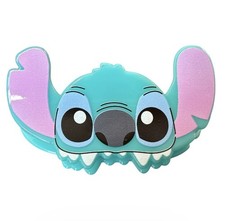Disney Stitch 626 Hair Clip Claw - NEW 