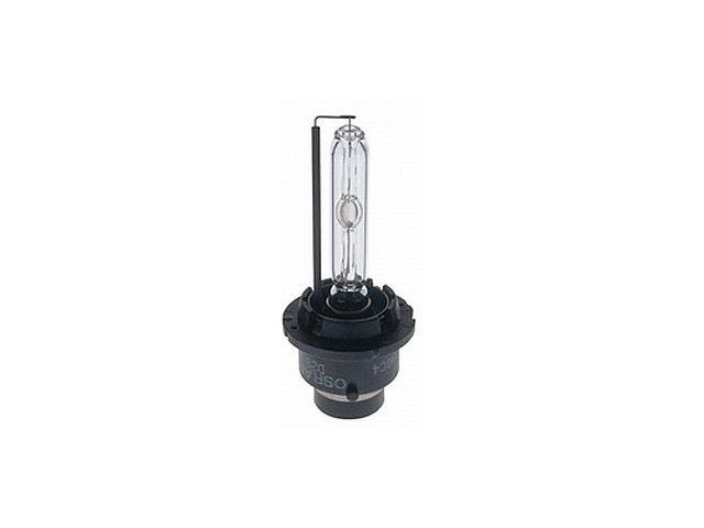 Lamborghini Gallardo 2004-2008 Headlight bulb